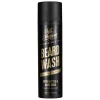 Dick Johnson Skægshampoo<Beard Wash GodLike