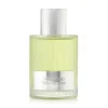 TOM FORD Eau De Parfum>Beau de Jour