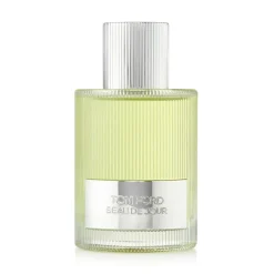 TOM FORD Eau De Parfum>Beau de Jour
