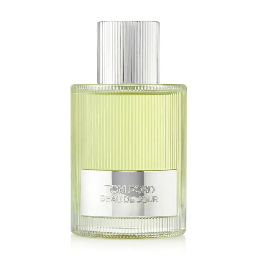 TOM FORD Eau De Parfum>Beau de Jour