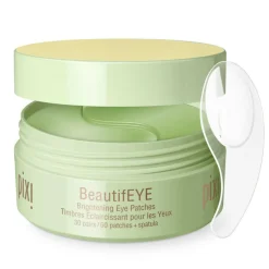 Pixi BeautifEYE< Øjenpleje