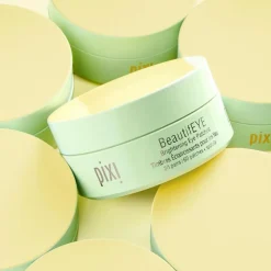 Pixi BeautifEYE< Øjenpleje