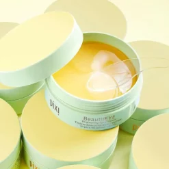 Pixi BeautifEYE< Øjenpleje