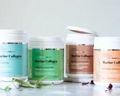 Green Goddess Ingredienser><noscript><img width=