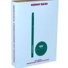 KENNY ANKER Beautiful Complexion Kit< Gaveæsker Til Ham|Concealer