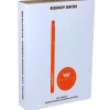 KENNY ANKER Gaveæsker Til Ham|Concealer<Beautiful Complexion Kit