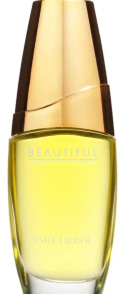 Estée Lauder Eau De Parfum|Parfumer Til Hende<Beautiful Eau de Parfum Spray
