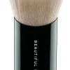 bareMinerals Pudderbørster>Beautiful Finish Brush
