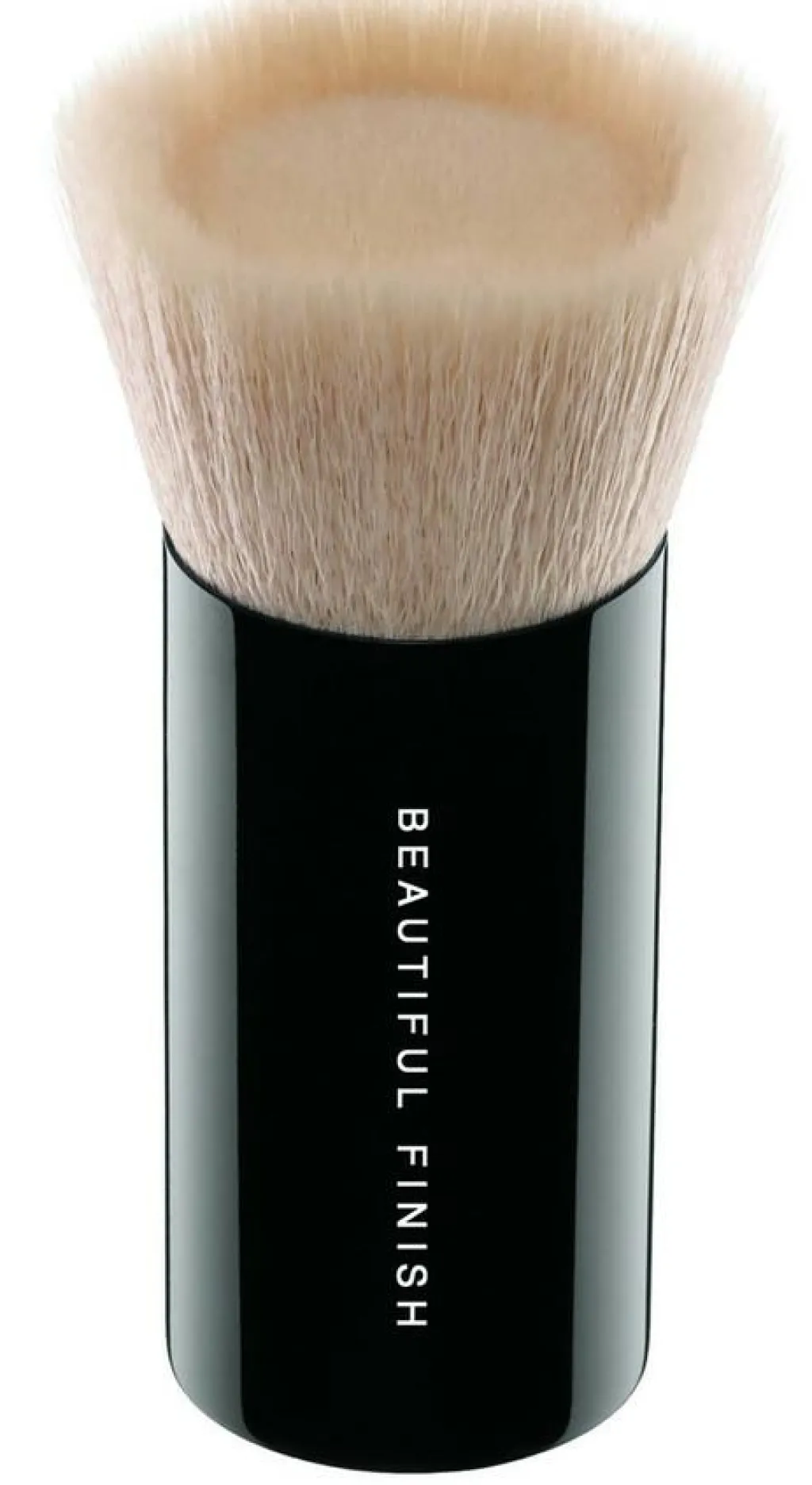 bareMinerals Pudderbørster>Beautiful Finish Brush