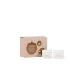 Plaisir Natcreme|Dagcreme>Beautiful Glow Day and Night Gaveæske