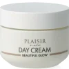 Plaisir Dagcreme<Beautiful Glow Day Cream