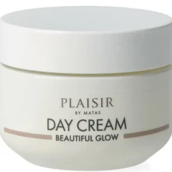 Plaisir Dagcreme<Beautiful Glow Day Cream
