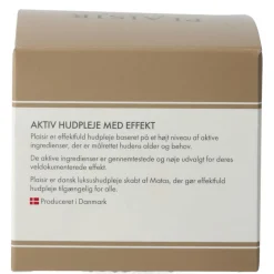 Plaisir Dagcreme<Beautiful Glow Day Cream