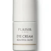 Plaisir Øjenpleje<Beautiful Glow Eye Cream