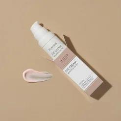 Plaisir Øjenpleje<Beautiful Glow Eye Cream