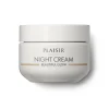 Plaisir Natcreme>Beautiful Glow Night Cream