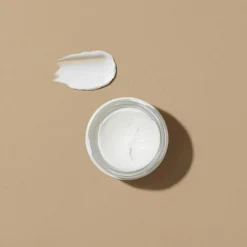 Plaisir Natcreme>Beautiful Glow Night Cream