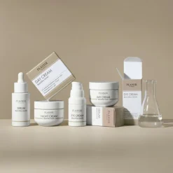Plaisir Natcreme><noscript><img width=