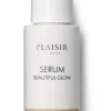 Plaisir Serum>Beautiful Glow Serum