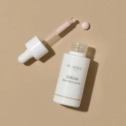 Plaisir Serum>Beautiful Glow Serum