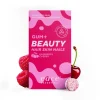 Eace Beauty< Multivitaminer