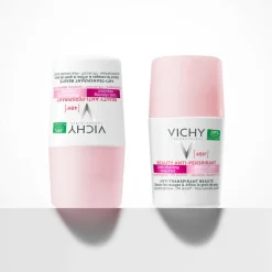 Vichy Deodoranter|Til Ham<Beauty Antiperspirant Deodorant Roll-On 48T