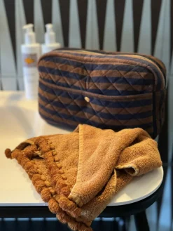 Fan Palm Tasker & Punge|Makeup- & Toilettasker><noscript><img width=