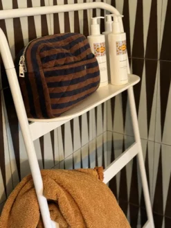 Fan Palm Tasker & Punge|Makeup- & Toilettasker><noscript><img width=