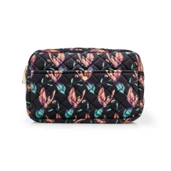 Fan Palm Makeup- & Toilettasker>Beauty Bag