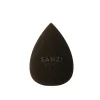 Sanzi Beauty Makeupsvampe<Beauty Blender
