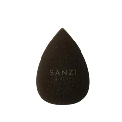 Sanzi Beauty Makeupsvampe<Beauty Blender