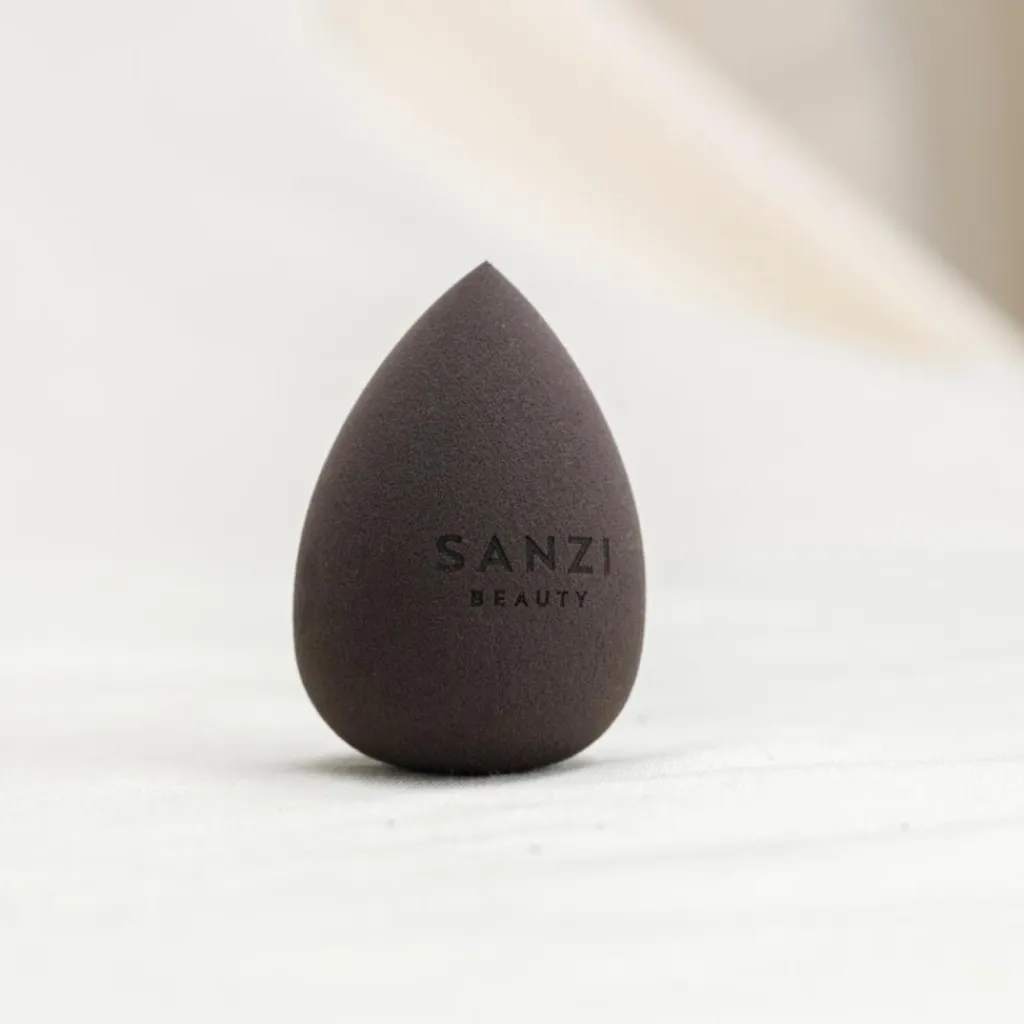 Sanzi Beauty Makeupsvampe<Beauty Blender