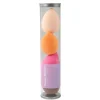 All Styles Makeupsvampe>Beauty Blenders