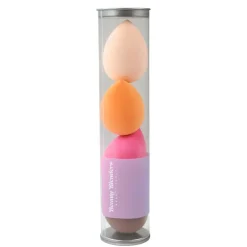 All Styles Makeupsvampe>Beauty Blenders