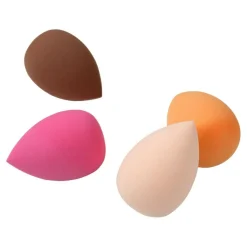 All Styles Makeupsvampe>Beauty Blenders