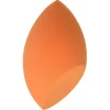 SOHO Makeupsvampe>Beauty Blending Complexion