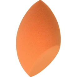 SOHO Makeupsvampe>Beauty Blending Complexion