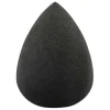 SOHO Makeupsvampe>Beauty Blending Teardrop