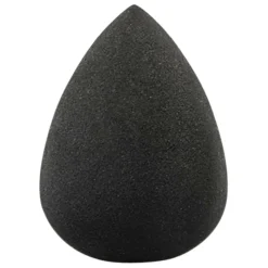 SOHO Makeupsvampe>Beauty Blending Teardrop