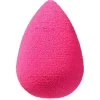 SOHO Makeupsvampe<Beauty Blending Teardrop Sponge
