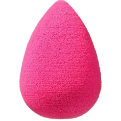 SOHO Makeupsvampe<Beauty Blending Teardrop Sponge