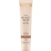 Vita Liberata Beauty Blur< Selvbrunere
