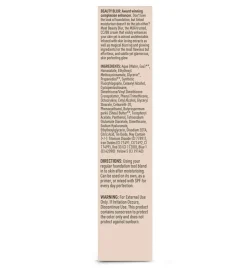 Vita Liberata Beauty Blur< Selvbrunere