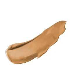 Vita Liberata Beauty Blur< Selvbrunere