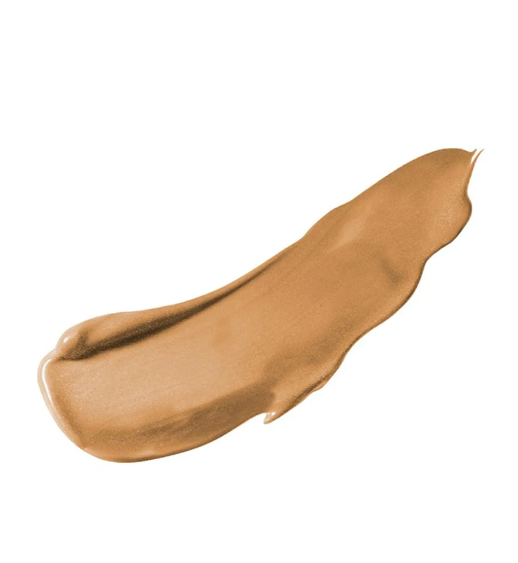 Vita Liberata Beauty Blur< Selvbrunere