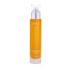 RMS Beauty Kropsolie<Beauty Body Oil