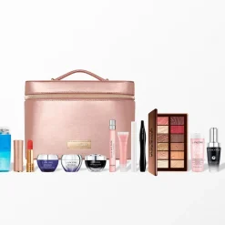 Lancôme Beauty Box Gaveæske< Gaveæsker|Hudpleje Gaveæsker