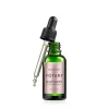 Votary Ansigtsolie<Beauty Drops Rose Facial Oil
