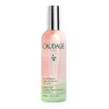 Caudalíe Beauty Elixir 100 ml< Renseprodukter