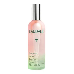 Caudalíe Beauty Elixir 100 ml< Renseprodukter